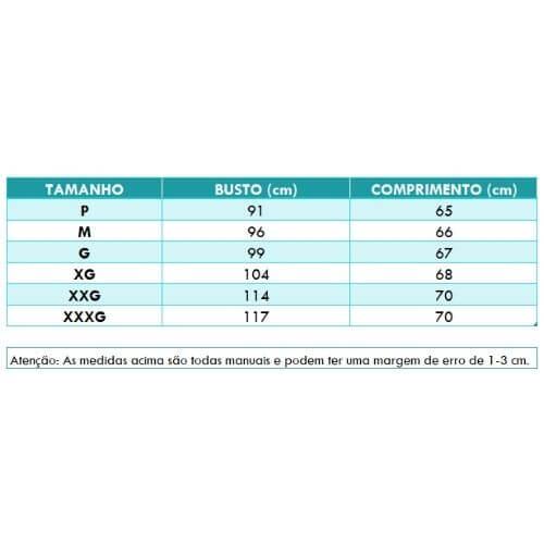 Camiseta Hit Block Attack Set