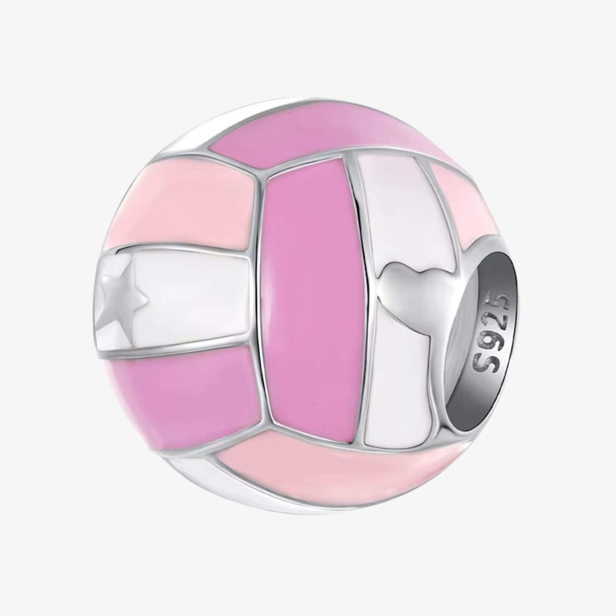 Berloque Pink
