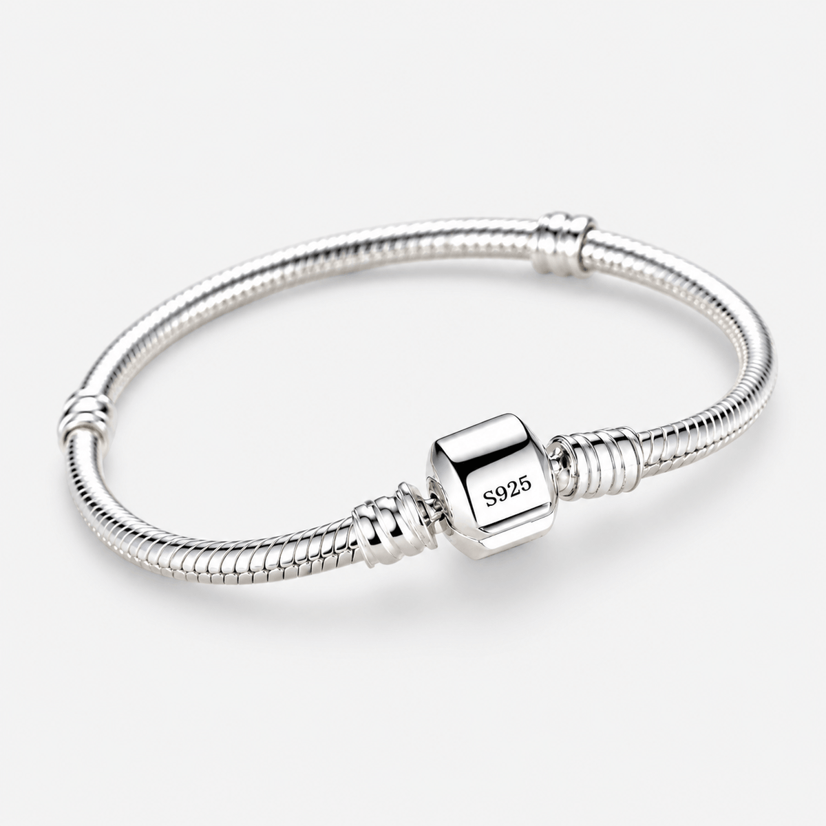 Pulseira Berloque Voley