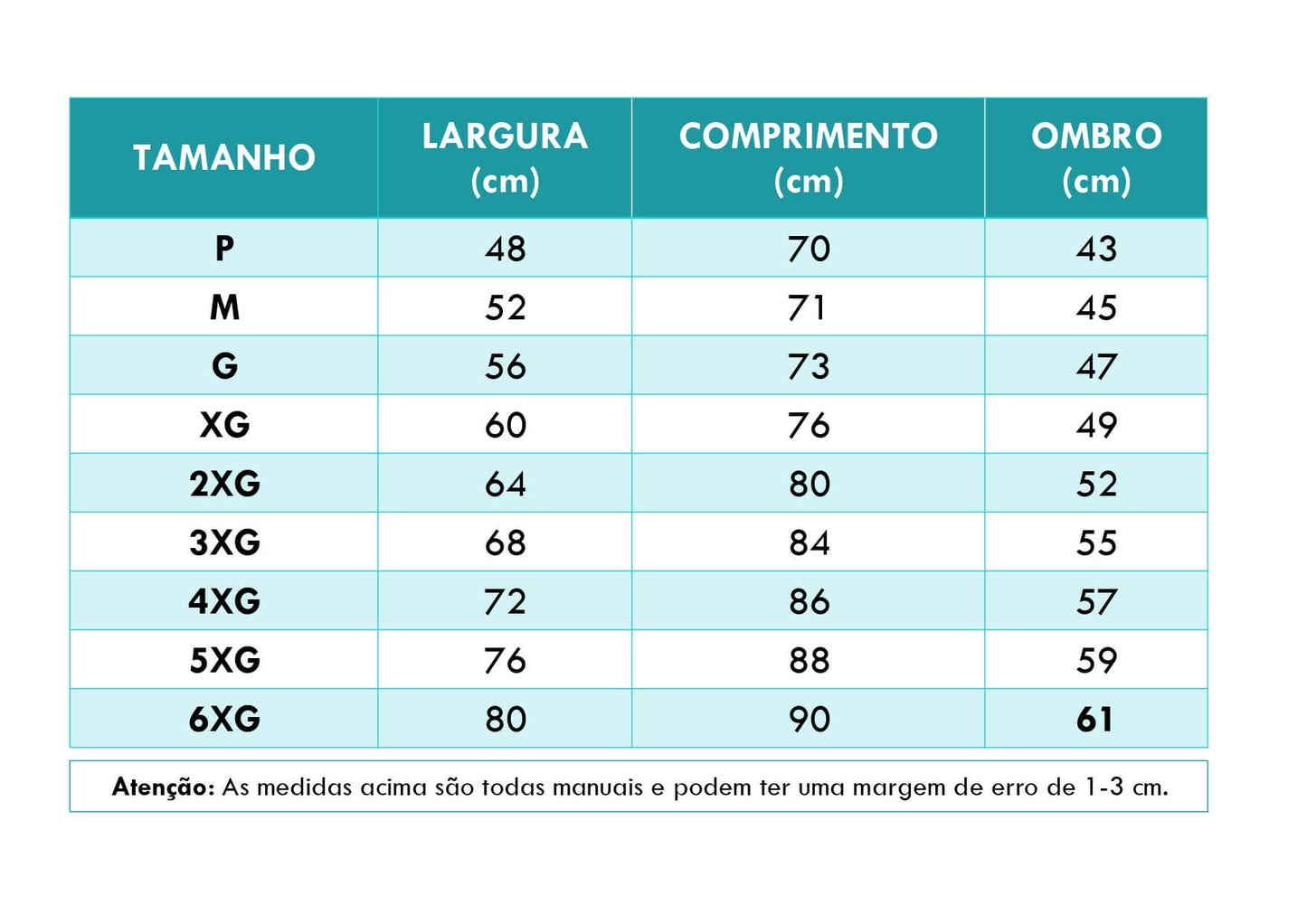 Camiseta Gato Jogador