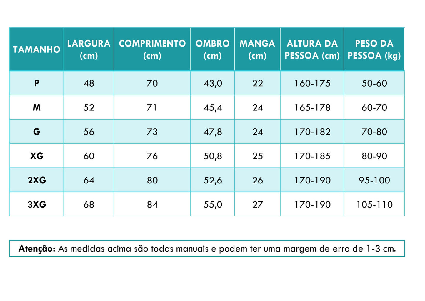 Camiseta Super Sexy Volleyball Dad