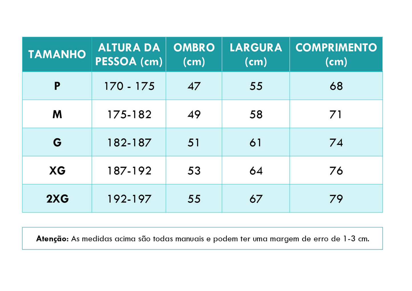 Agasalho com Capuz Nome na Bola