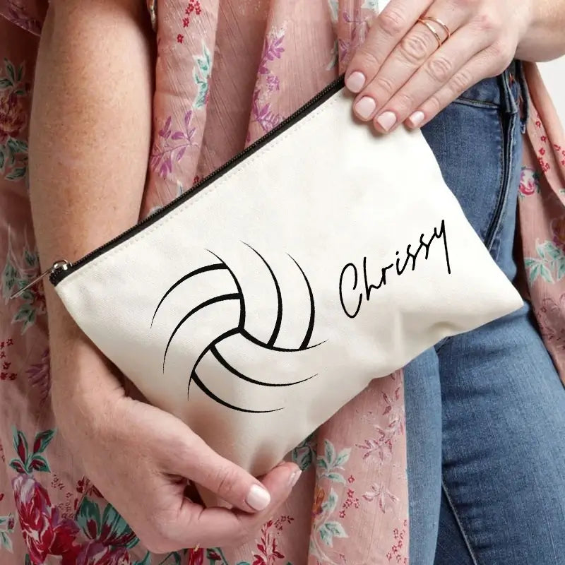 Nécessaire Personalizada