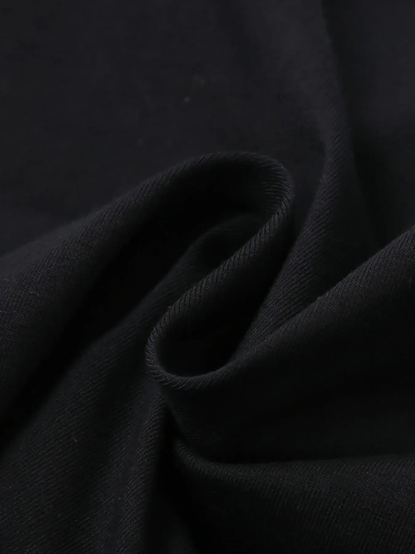 Camiseta I Play Like a Girl