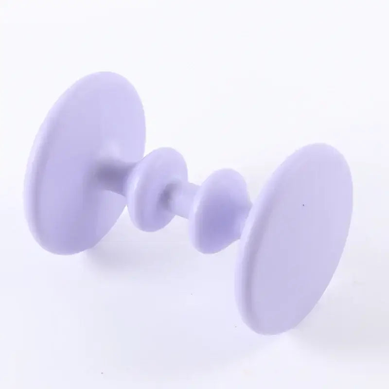 Rolo para Liberação Miofascial dos Pés