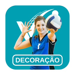 Decoração