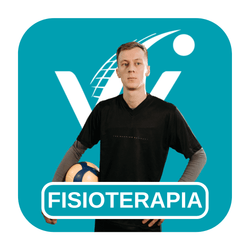 Fisioterapia
