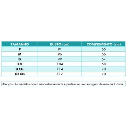Camiseta Hit Block Attack Set