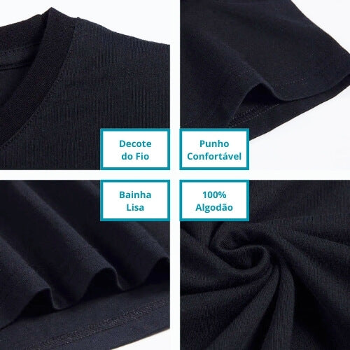 Camiseta Volleyball Mom Leopardo