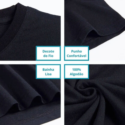 Camiseta Volleyball Mom Leopardo