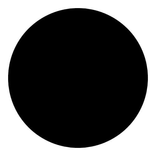 Adesivo Personalizado Jogadora