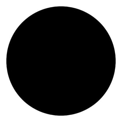 Adesivo Personalizado Jogadora