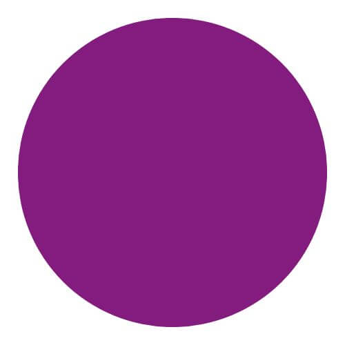 Adesivo Personalizado Jogadora