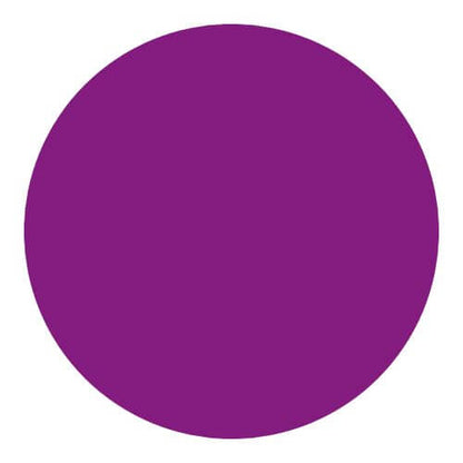 Adesivo Personalizado Jogadora