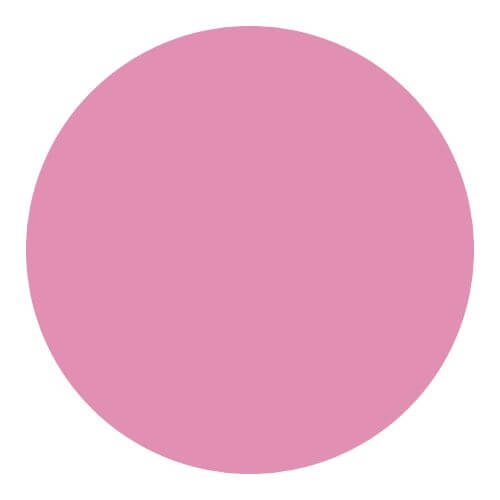 Adesivo Personalizado Jogadora