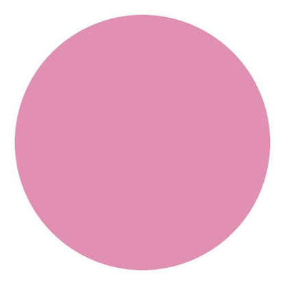 Adesivo Personalizado Jogadora