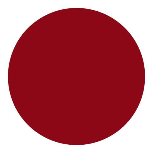 Adesivo Personalizado Jogadora