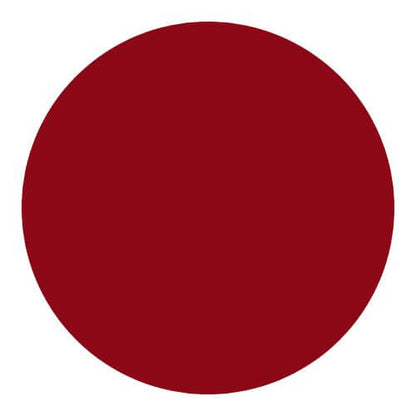 Adesivo Personalizado Jogadora