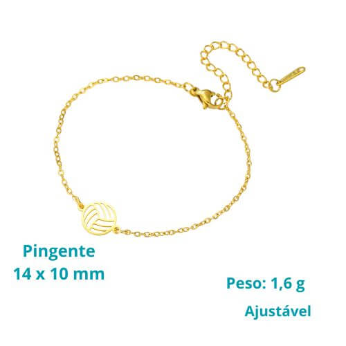 Pulseira Uniq