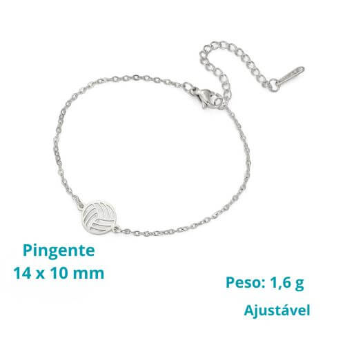 Pulseira Uniq