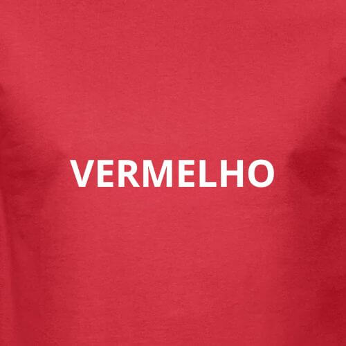 Camiseta Volleyball & Beer