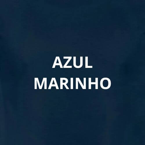 Camiseta Volleyball & Beer