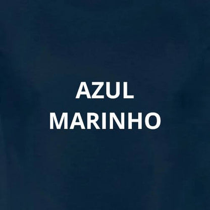 Camiseta Volleyball & Beer