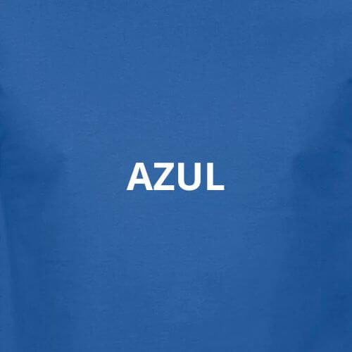 Camiseta Volleyball & Beer