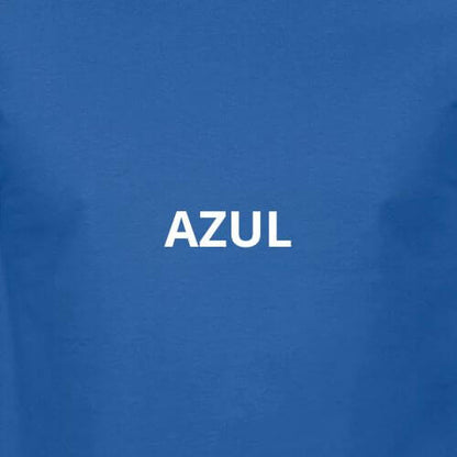 Camiseta Volleyball & Beer