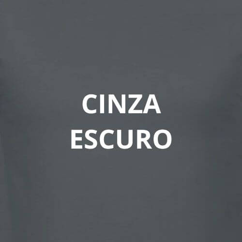 Camiseta Volleyball & Beer