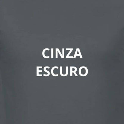 Camiseta Volleyball & Beer