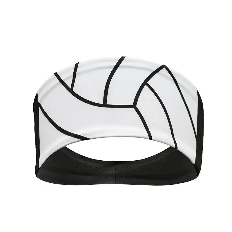 Bandana Vôlei