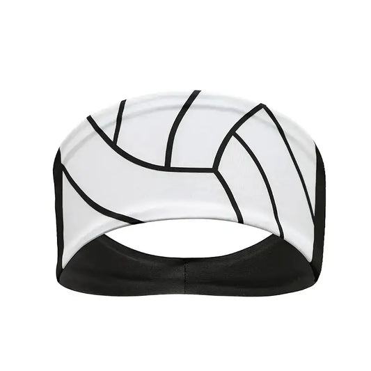 Bandana Vôlei