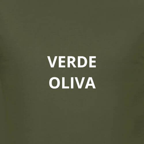 Camiseta Volleyball & Beer