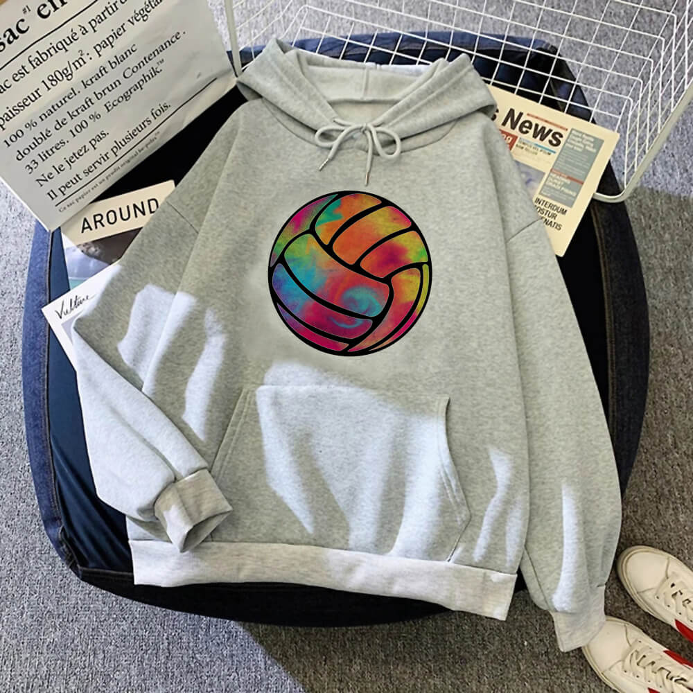 Agasalho Moda Urbana Cinza