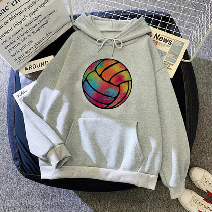 Agasalho Moda Urbana Cinza