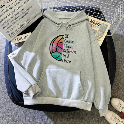 Agasalho Moda Urbana Cinza