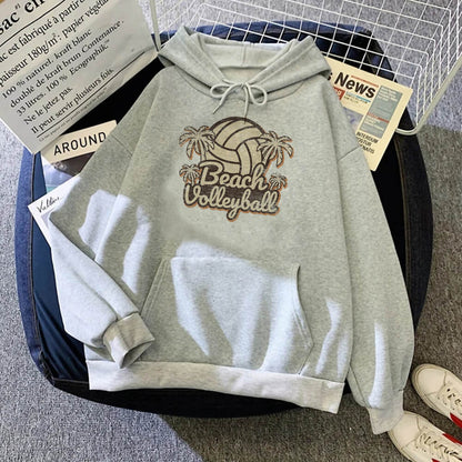 Agasalho Moda Urbana Cinza