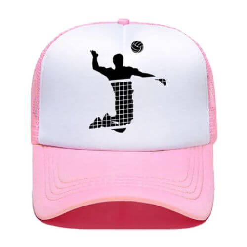 Boné Spike (Infantil e Adulto)