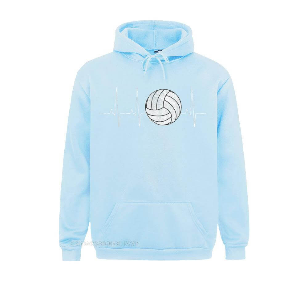 Agasalho Frequência Cardíaca