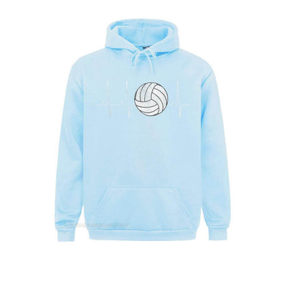 Agasalho Frequência Cardíaca