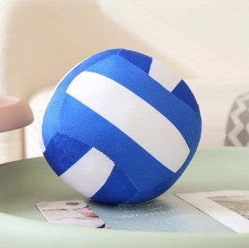 Bola de Vôlei Fuffy