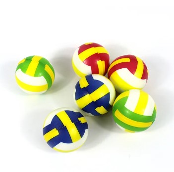 Mini Bolas Anti Stress