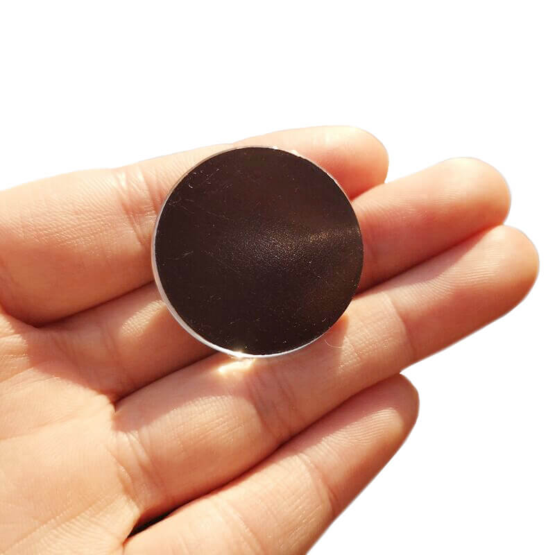 Ímã Bola de Vôlei