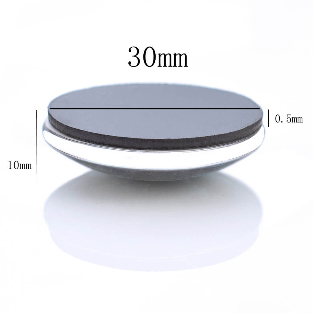 Ímã Bola de Vôlei