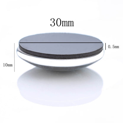 Ímã Bola de Vôlei