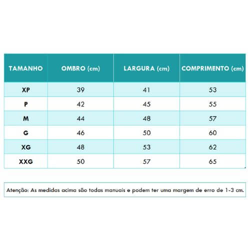 Camiseta Moda Urbana Bege