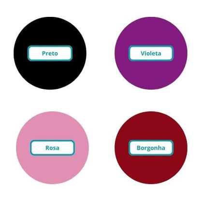 Adesivo Personalizado Jogadora