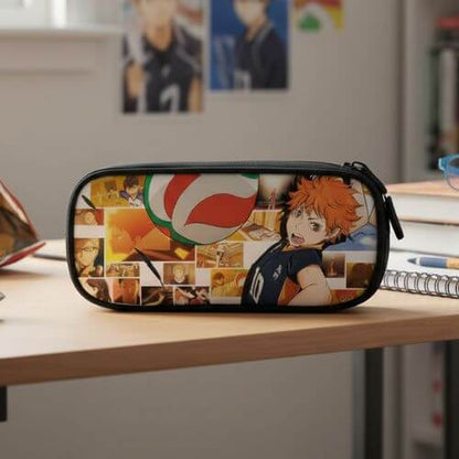 Estojo Voley - Modelos 05 e 23 (Últimas unidades!)