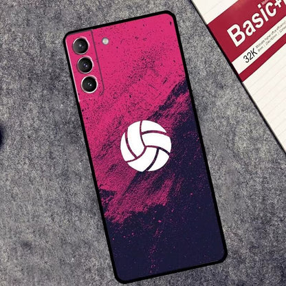 Capa para Samsung Linha S – Série JJ
